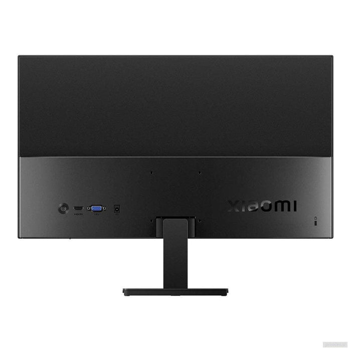 Xiaomi monitor A22i 21.45" VA-PRIROCEN.SI