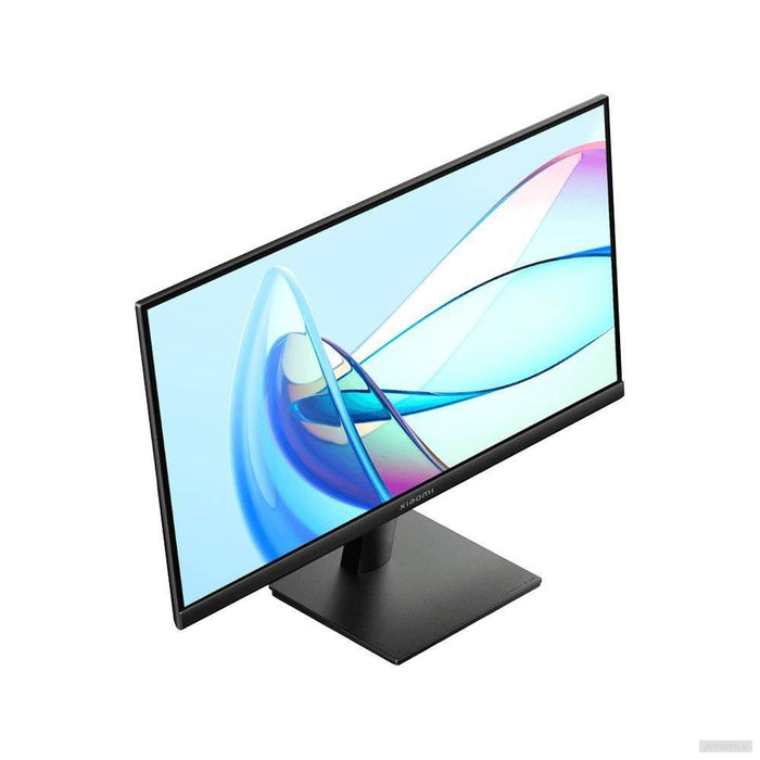 Xiaomi monitor A22i 21.45" VA-PRIROCEN.SI