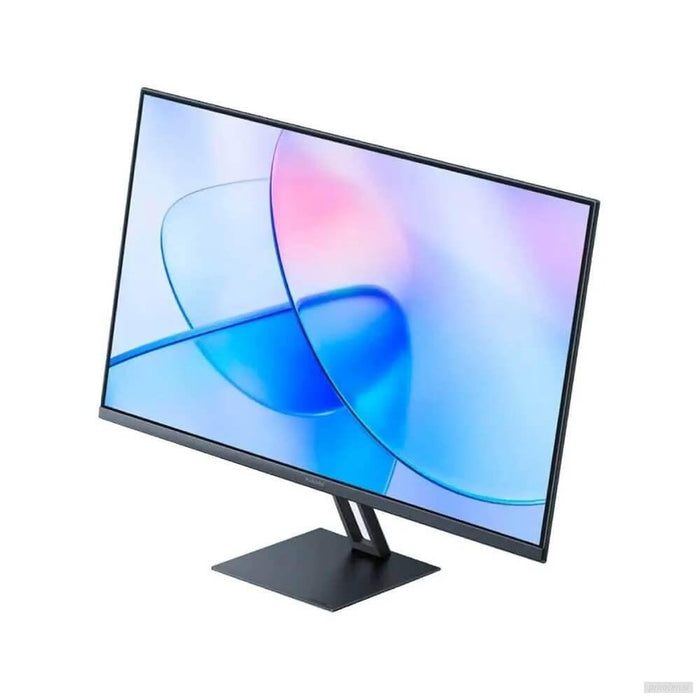 Xiaomi monitor A27i 27" IPS-PRIROCEN.SI