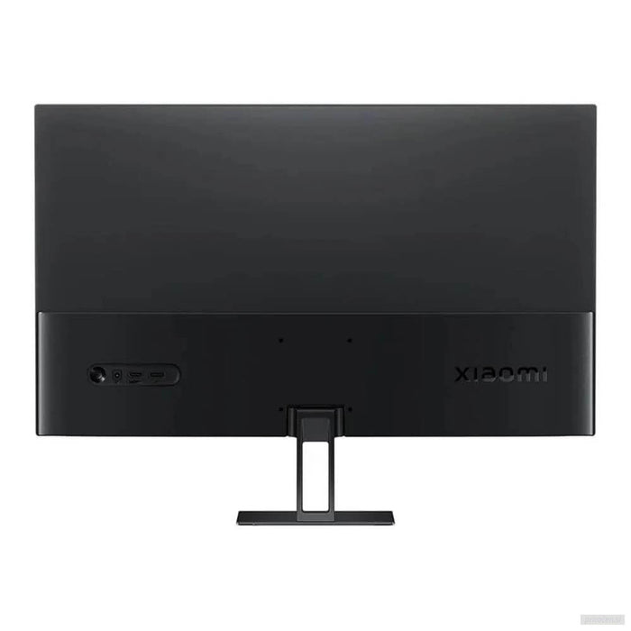 Xiaomi monitor A27i 27" IPS-PRIROCEN.SI