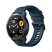 Xiaomi Watch S1 Active GL pametna ura, modra-PRIROCEN.SI