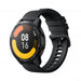 Xiaomi Watch S1 Active GL pametna ura, črna-PRIROCEN.SI