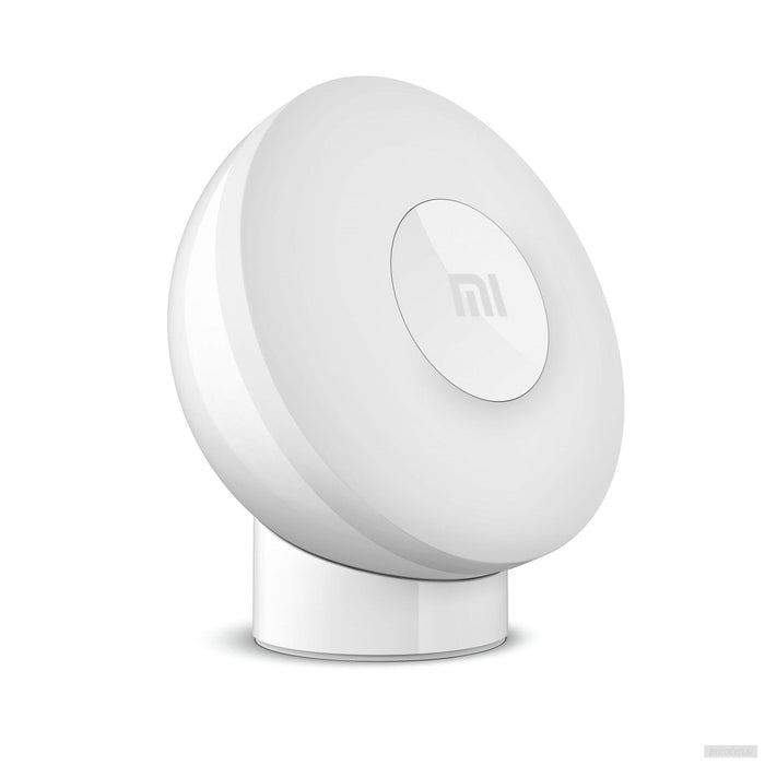 Xiaomi nočna lučka Mi Motion Activated Night Light 2 (Bluetooth)-PRIROCEN.SI
