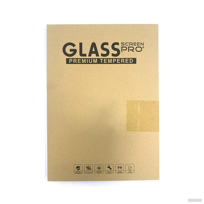 Zaščitno steklo za Blackview TAB12-PRIROCEN.SI