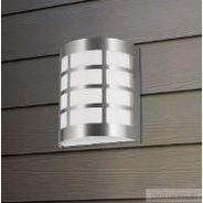 RABALUX zunanja stenska svetilka SEVILLA 1xE27 230V IP44-PRIROCEN.SI